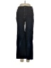 Oliver Logan Blue Jeans Size 27 waist - photo 1