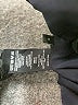 Theory Houndstooth Gray Blazer Size 0 - photo 7