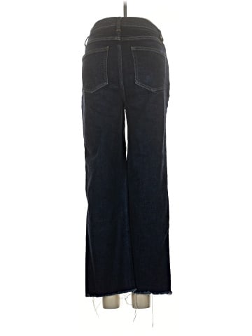 Oliver Logan Jeans (view 2)