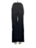Oliver Logan Blue Jeans Size 27 waist - photo 2