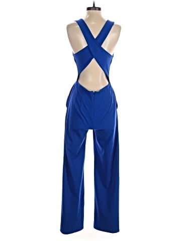 Unbranded Jumpsuit (view 2)
