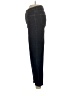Oliver Logan Blue Jeans Size 27 waist - photo 5