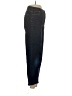 Oliver Logan Blue Jeans Size 27 waist - photo 4