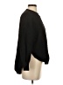 Xiao Solid Black Pullover Sweater Size S (estimated) - photo 4