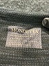 Mondetta Gray Active Pants Size L - photo 7