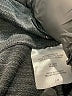 Mondetta Gray Active Pants Size L - photo 8