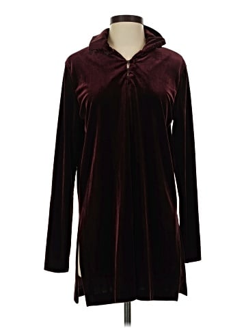 Coldwater Creek Casual Dress (view 1)