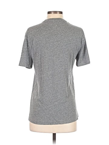 An Original Penguin by Munsingwear Short Sleeve T-Shirt (view 2)