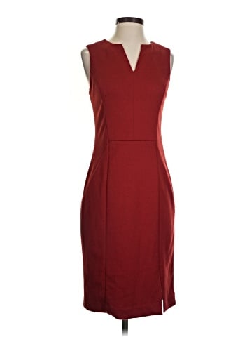 The Limited Cocktail Dress (view 1)