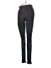 SPANX Black Active Pants Size S - photo 1