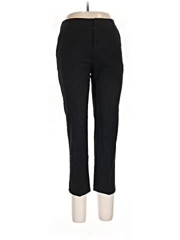 Unbranded Dress Pants (view 1)