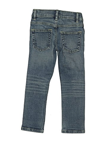 Gap Kids Outlet Jeans (view 2)