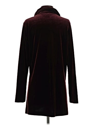 Coldwater Creek Casual Dress (view 2)