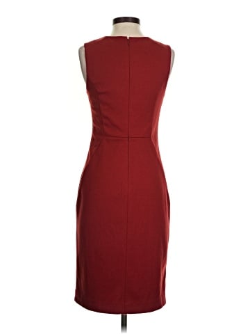 The Limited Cocktail Dress (view 2)