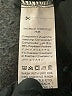 Shein Black Sleeveless Top Size 4 - photo 8