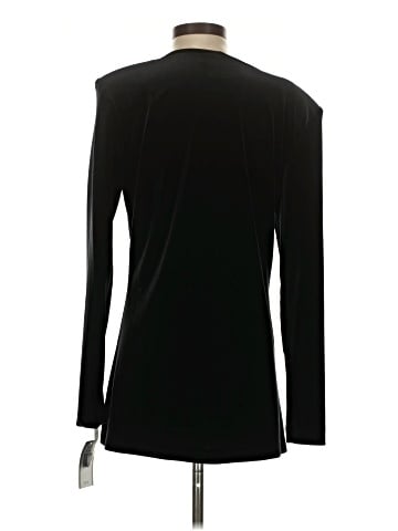 Patra Long Sleeve Top (view 2)