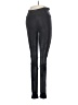 SPANX Black Active Pants Size S - photo 2