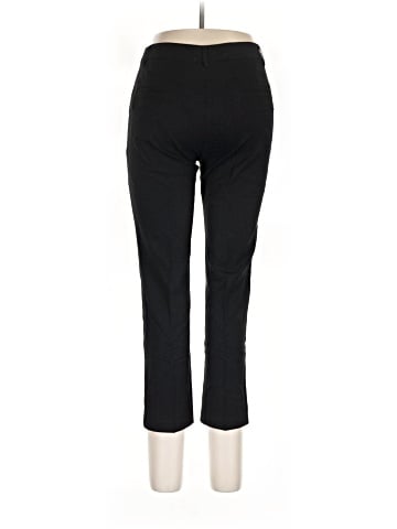 Unbranded Dress Pants (view 2)