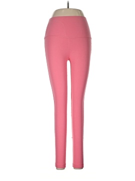 Lululemon Athletica Active Pants (view 1)