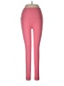 Lululemon Athletica Pink Active Pants Size 0 - photo 1