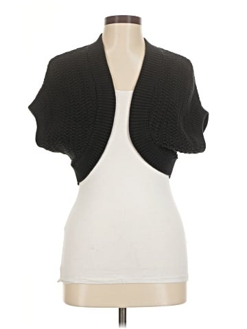 Old Navy Cardigan (view 1)