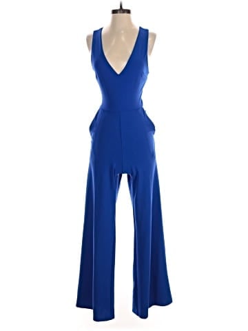 Unbranded Jumpsuit (view 1)