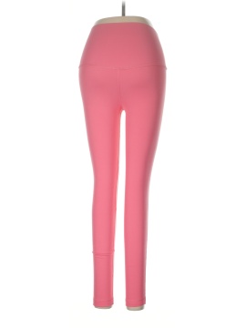 Lululemon Athletica Active Pants (view 2)