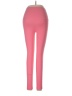 Lululemon Athletica Pink Active Pants Size 0 - photo 2