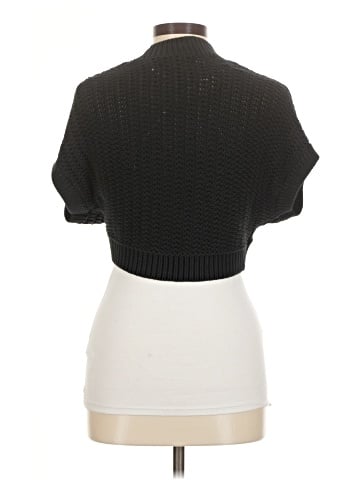 Old Navy Cardigan (view 2)