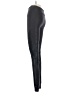 SPANX Black Active Pants Size S - photo 5