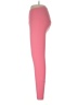 Lululemon Athletica Pink Active Pants Size 0 - photo 5