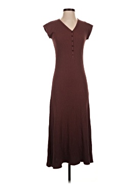 Kule Casual Dress (view 1)