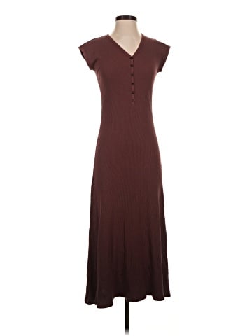 Kule Casual Dress (view 1)