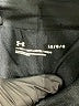 Under Armour Black Athletic Shorts Size L - photo 3