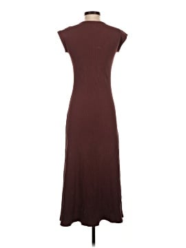 Kule Casual Dress (view 2)