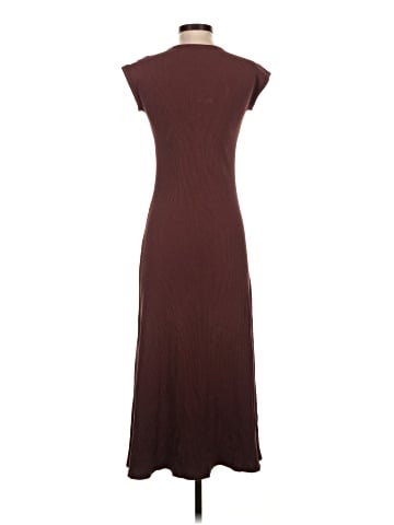 Kule Casual Dress (view 2)