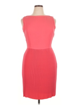 Reiss Cocktail Dress (view 1)