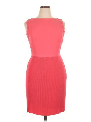 Reiss Cocktail Dress (view 1)