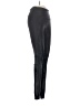 SPANX Black Active Pants Size S - photo 4