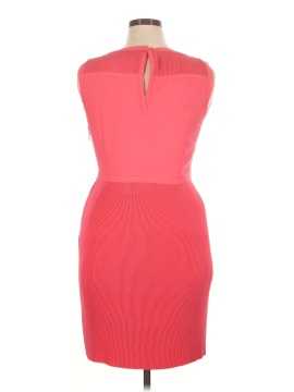 Reiss Cocktail Dress (view 2)
