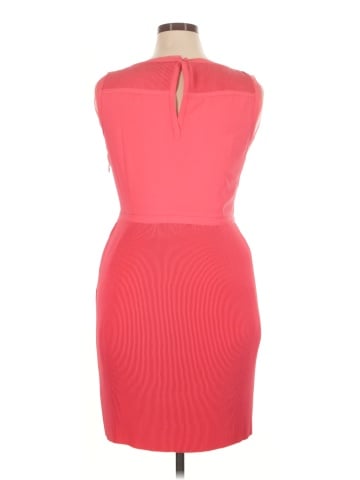 Reiss Cocktail Dress (view 2)