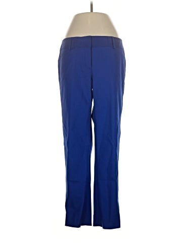 White House Black Market Active Pants (view 1)