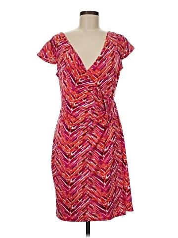 AA Studio AA Casual Dress (view 1)