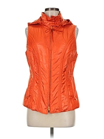 Per Se Vest (view 1)