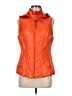 Per Se Orange Vest Size 8 - photo 1