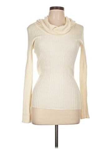 Love Always Long Sleeve Top (view 1)