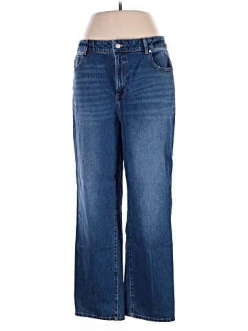 Talbots Jeans (view 1)