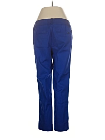 White House Black Market Active Pants (view 2)