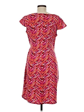 AA Studio AA Casual Dress (view 2)