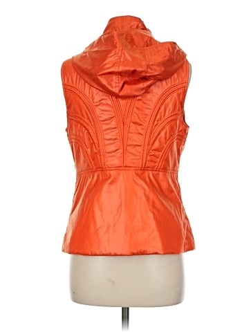 Per Se Vest (view 2)